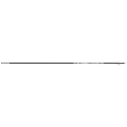 Altra Centrum 204 Limited Arrows .003 350 6 pk.