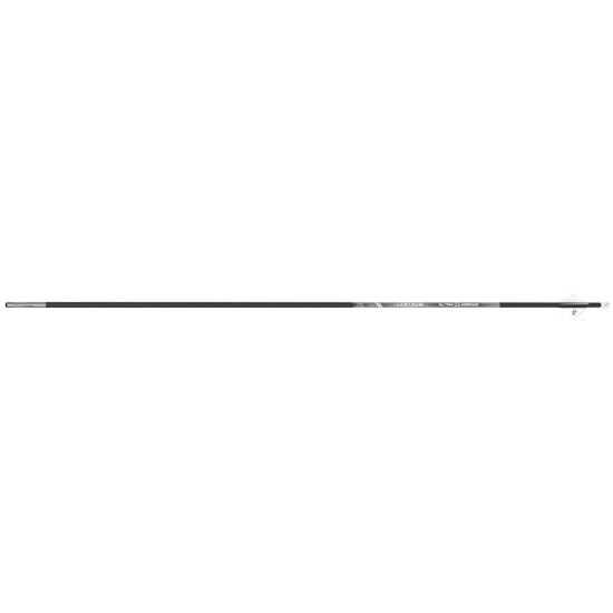 Altra Centrum 204 Limited Arrows .003 350 6 pk.