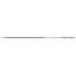 Altra Centrum 204 Limited Arrows .003 350 6 pk.