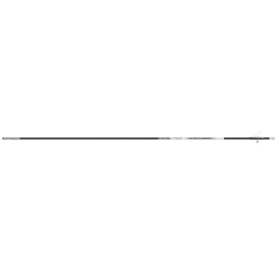 Altra Centrum 204 Premier Arrows .001 300 6 pk.
