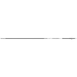 Altra Centrum 204 Premier Arrows .001 350 6 pk.