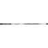 Altra Centrum 204 Premier Shafts .001 350 1 doz.