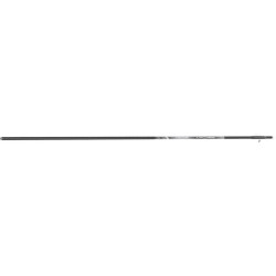 Altra Centrum 246 Limited Arrows .003 350 6 pk.