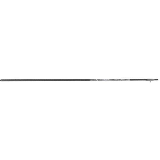 Altra Centrum 246 Limited Arrows .003 350 6 pk.