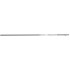 Altra Centrum 246 Limited Arrows .003 350 6 pk.