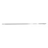 Altra Centrum 246 Premier Arrows .001 300 6 pk.