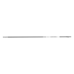 Altra Centrum 246 Premier Arrows .001 400 6 pk.