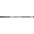 Altra Centrum 246 Premier Shafts .001 350 1 doz.