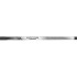 Altra Centrum 25 Premier Shafts .001 350 1 doz.