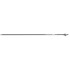 Altra Novum 204 Arrows .006 350 6 pk.