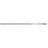 Altra Novum 246 Arrows .006 300 6 pk.
