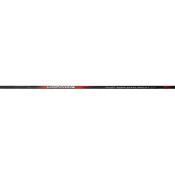 Black Eagle Carnivore Shafts .001 300 1 doz.