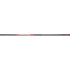 Black Eagle Carnivore Shafts .003 300 1 doz.