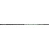 Black Eagle Deep Impact Shafts .001 350 1 doz.