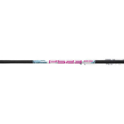 Black Eagle PS23 Signature Series Shafts 250 1 doz.