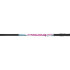 Black Eagle PS23 Signature Series Shafts 400 1 doz.