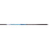 Black Eagle PS25 Dan McCarthy Signature Shafts 400 1 doz.