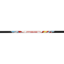 Black Eagle PS27 Premium Series Shafts 300 1 doz.