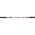 Black Eagle PS27 Premium Series Shafts 300 1 doz.