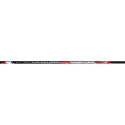 Black Eagle Rampage Shafts .003 400 1 doz.