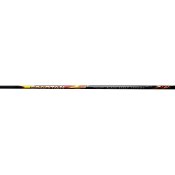 Black Eagle Spartan Shafts .001 300 1 doz.