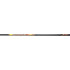 Black Eagle Spartan Shafts .001 350 1 doz.