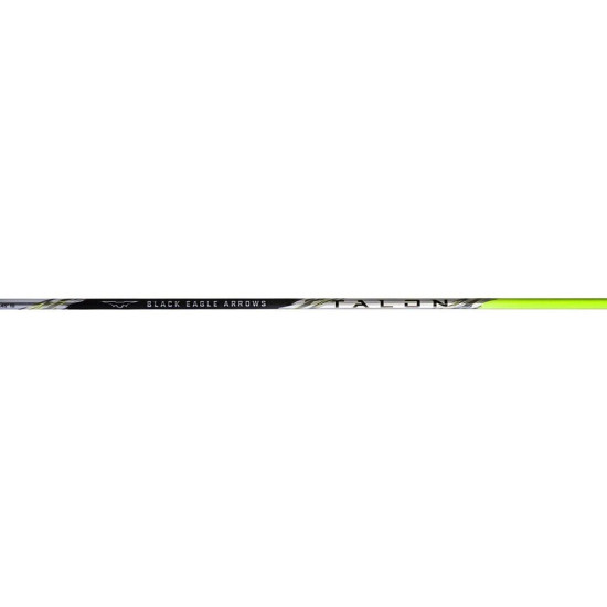 Black Eagle Talon Shafts .003 400 1 doz.