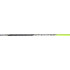 Black Eagle Talon Shafts .003 400 1 doz.