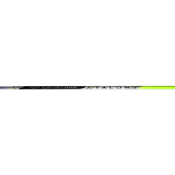 Black Eagle Talon Shafts .003 500 1 doz.