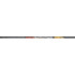 Black Eagle X Impact Shafts .001 250 1 doz.