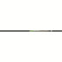Easton 4mm Axis Long Range Shafts 400 1 doz.