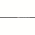 Easton 4mm Full Metal Jacket Shafts 300 1 doz.