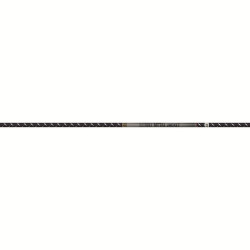 Easton 4mm Full Metal Jacket Shafts 340 1 doz.