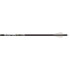 Easton 5.0 Arrows with Half Outs 300 6 pk.