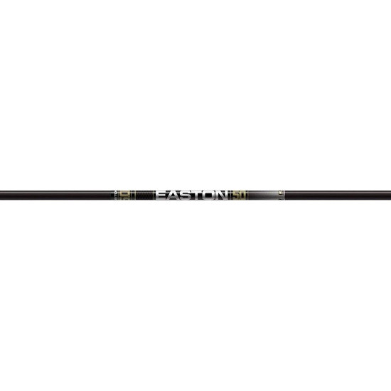 Easton 5.0 Shafts with HIT Inserts 250 1 doz.