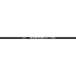 Easton 5.0 Shafts with HIT Inserts 300 1 doz.