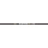 Easton 5.0 Shafts with HIT Inserts 400 1 doz.