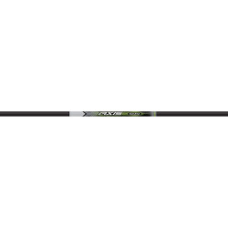 Easton 5mm Axis Shafts 400 1 doz.
