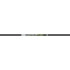 Easton 5mm Axis Shafts 500 1 doz.