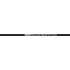 Easton 5mm Axis Sport Shafts 340 1 doz.
