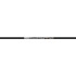 Easton 5mm Axis Sport Shafts 500 1 doz.