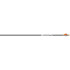 Easton 5mm Axis Sport Shafts 600 1 doz.