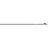 Easton 5mm FMJ Arrows with Half Outs 300 6 pk.