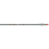 Easton 5mm FMJ Max Arrows with HIT Inserts 340 6 pk.