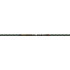 Easton 5mm FMJ Max Shafts with Hit Inserts 400 1 doz.