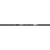 Easton 5mm Full Metal Jacket Shafts 250 1 doz.