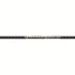Easton 5mm Full Metal Jacket Shafts 300 1 doz.