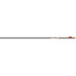 Easton 6.5 Bowhunter Arrows 340 2 in. Bully Vane 6 pk.