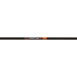 Easton 6.5 Bowhunter Shafts 250 1 doz.