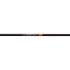 Easton 6.5 Bowhunter Shafts 250 1 doz.